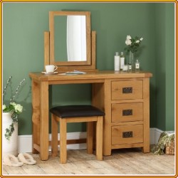 Bàn Trang Điểm